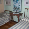 Отель Sirtanus B&b, фото 5