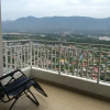 Отель Penthouse Corner Special, фото 5
