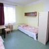 Отель Hostel Podoli, фото 3