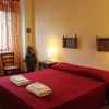 Отель Villa Almoezia Charming B&B, фото 4