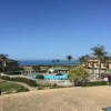Отель Romantic Getaway to Seascape Villa, фото 8