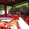 Отель Mochileiros Hostel e Pousada, фото 11