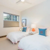 Отель Breathtaking Mountain Views - 3 Br Townhome, фото 15
