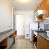 Отель Temporal Suites, фото 11