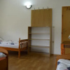 Отель Rooms Modana, фото 3