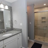 Отель Shore Leave - 4 Br Home, фото 9