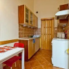 Отель Andrassy Studio, фото 11