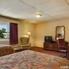 Отель Travelodge Inn And Suites Latham, фото 2