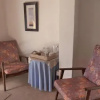 Отель Albizia House B&B, фото 2