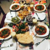 Meal