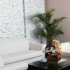 Отель CEO Hotel Serviced Residence, фото 4