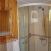 Отель Cabañas Queulat, фото 8