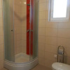 Отель VILLA AURA YourCroatiaHoliday, фото 8