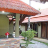 Отель Kluay Mai Bungalow Beach, фото 3