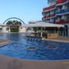 Отель Praia dos Ingleses Casa 1 - 130, фото 13