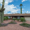 Отель Casa Yavapai by RedAwning, фото 1