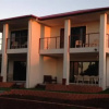 Отель Giannis Servos Studios / Apartments, фото 1