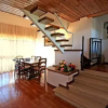 Отель flat in chiantishire, фото 8