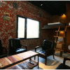 Отель Taitung Open Surf Shop and Hostel, фото 3