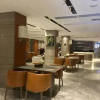 Отель Guangdong Datang Hotel, фото 15