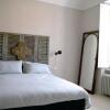 Отель LOvest B&b, фото 3