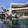 Отель Important Group Adam Residence, фото 13