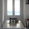 Отель Bellavista wonderful lake view, фото 11