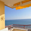 Отель Comfort Appartments Alanya, фото 6