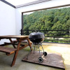 Отель Yangpyeong La Terrace Pension, фото 3