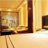 Отель Bai Hui Boutique Hotel, фото 4