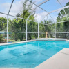 Отель Executive Home in Gated Community w/ Private Heated Pool & Spa, фото 8