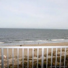 Отель Beach House At The Dunes at Beachside Colony, фото 6