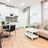 Отель Malaga Center Flat Comedias Street, фото 6