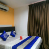 Отель OYO Rooms Chowkit GM Plaza, фото 2