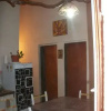 Отель Cabañas Los Hermanos, фото 3