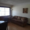 Отель Holiday Home 7865LL, фото 9