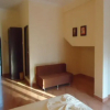 Отель Morjim Club Beach Resort, фото 24