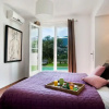 Отель ESTIVEL - Villas du Domaine de L'Eilen, фото 3