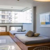 Отель Flat II - Ocean View, фото 4