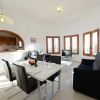 Отель Villa Cecilia - Plusholidays, фото 6