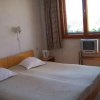 Отель Guest House Kostandara, фото 3