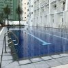 Отель Shore 1 Residences with Sea View, фото 1