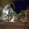 Отель Phalanthos B&B, фото 10