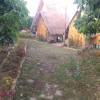 Отель Doichaenggram Homestay, фото 8