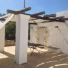 Отель Trullo Del Profumo, фото 2