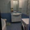 Гостиница Apartment Krymskaya 34, фото 11