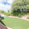 Отель Casa Yavapai by RedAwning, фото 17