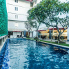 Отель ZEN Rooms Denpasar Sidakarya, фото 3