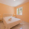 Отель Villa Tucan - Plusholidays, фото 4