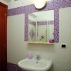 Отель Bed and Breakfast Villa Viviana, фото 6